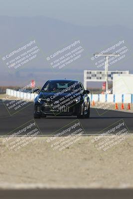 media/Nov-09-2025-Speed Ventures (Sun) [[388b781dcd]]/Orange/Session 1 (Turn 1)/